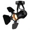 Потолочный светильник Lussole  Thornton GRLSP-9838 GRLSP-9838 - фото 20381