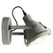 Спот Lussole Loft GRLSP-9883 GRLSP-9883 - фото 20436