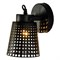 Спот Lussole Loft Erie GRLSP-9834 GRLSP-9834 - фото 20541