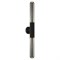 Бра Lussole LSP-8485 LSP-8485 - фото 20684