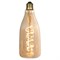 Лампа светодиодная GF-L-2103 8x21 4W, Lussole GF-L-2103 - фото 20981