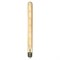 Лампа светодиодная GF-L-730 3x30 4W, Lussole GF-L-730 - фото 20987