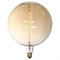 Лампа светодиодная GF-L-2102 26x33 5W, Lussole GF-L-2102 - фото 20991