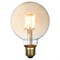 Лампа светодиодная GF-L-2106 9.5x14 6W, Lussole GF-L-2106 - фото 20999