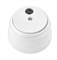 Розетка ретро телевизионная, белая,  Bylectrica TP-5241 TP-5241 - фото 21312