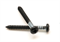 Шуруп 3,2* 32 "Черный муар" Petrucci 01MR 01MR - фото 21611