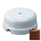 Распределительная коробка Орех D-78 Retrika RR-090107 RR-090107 - фото 22273