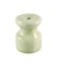 Фарфоровый изолятор Зеленый Leanza Verde ИЗ - фото 22402
