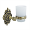 R25206 Держатель стакана ROYAL, Bronze de Luxe R25206 - фото 22942