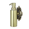 R25027 Дозатор жидкого мыла ROYAL, Bronze de Luxe R25027 - фото 22949