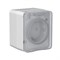 Profi54 Наруж Серый Розетка с/з со шт. 16А 250В Systeme Electric AtlasDesign ATN543045 ATN543045 - фото 25379