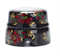 Распаячная коробка большая Хохлома Salvador BOX2BL.HL - фото 7766