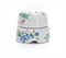 Распаячная коробка Жостово Salvador BOX1WT.RJ - фото 7775