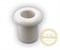 Проход для стены фарфоровый Белый Retrika RW-WT-1 RW-WT-1 - фото 8288