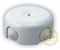 Распаячная коробка Белая D-90 Retrika RR-09001 RR-09001 - фото 8296
