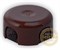Распаячная коробка Коричневая D-90 Retrika RR-09003 RR-09003 - фото 8300