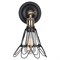 Бра Lussole  Centereach LSP-9109 LSP-9109 - фото 8328