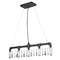 Подвесной светильник Lussole Loft 9 LSP-9375 LSP-9375 - фото 8392