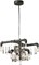 Подвесная люстра Lussole LOFT 9 LSP-9379 LSP-9379 - фото 8396