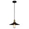 Подвесной светильник Lussole  New york LSP-9600 LSP-9600 - фото 8398