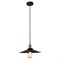 Подвесной светильник Lussole  New york LSP-9601 LSP-9601 - фото 8407