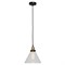 Подвесной светильник Lussole  Glen cove LSP-9607 LSP-9607 - фото 8444