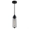 Подвесной светильник Lussole  Irondequoit LSP-9608 LSP-9608 - фото 8452