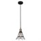 Подвесной светильник Lussole Loft VII LSP-9609 LSP-9609 - фото 8463