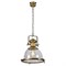 Подвесной светильник Lussole  Monsey LSP-9611 LSP-9611 - фото 8477