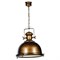 Подвесной светильник Lussole  Monsey LSP-9612 LSP-9612 - фото 8487
