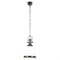 Подвесной светильник Lussole  Monsey LSP-9613 LSP-9613 - фото 8498