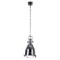 Подвесной светильник Lussole  Monsey LSP-9614 LSP-9614 - фото 8510