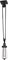 Подвесной светильник Lussole  Merrick LSP-9626 LSP-9626 - фото 8526