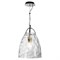 Подвесной светильник Lussole Loft LSP-9629 LSP-9629 - фото 8535