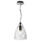 Подвесной светильник Lussole Loft LSP-9630 LSP-9630 - фото 8539