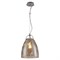 Подвесной светильник Lussole Loft LSP-9631 LSP-9631 - фото 8543