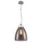 Подвесной светильник Lussole Loft LSP-9634 LSP-9634 - фото 8547