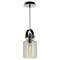 Подвесной светильник Lussole  Brighton LSP-9638 LSP-9638 - фото 8814