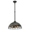 Подвесной светильник Lussole  Medford LSP-9643 LSP-9643 - фото 8832