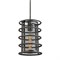 Подвесной светильник Lussole  Eastchester LSP-9645 LSP-9645 - фото 8842