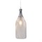 Подвесной светильник Lussole Loft LSP-9647 LSP-9647 - фото 8849
