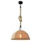Подвесной светильник Lussole  Hempstead LSP-9667 LSP-9667 - фото 8889
