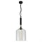 Подвесной светильник Lussole Loft LSP-9668 LSP-9668 - фото 8897