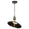 Подвесной светильник Lussole  Baldwin LSP-9670 LSP-9670 - фото 8901