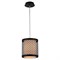 Подвесной светильник Lussole  Levittown LSP-9671 LSP-9671 - фото 8909