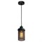 Подвесной светильник Lussole  Freeport LSP-9672 LSP-9672 - фото 8919