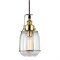 Подвесной светильник Lussole  Brighamton LSP-9677 LSP-9677 - фото 8936