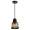 Подвесной светильник Lussole  Tonawanda LSP-9688 LSP-9688 - фото 8943