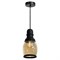 Подвесной светильник Lussole  Tonawanda LSP-9690 LSP-9690 - фото 8959