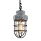 Подвесной светильник Lussole  Commack LSP-9691 LSP-9691 - фото 8968